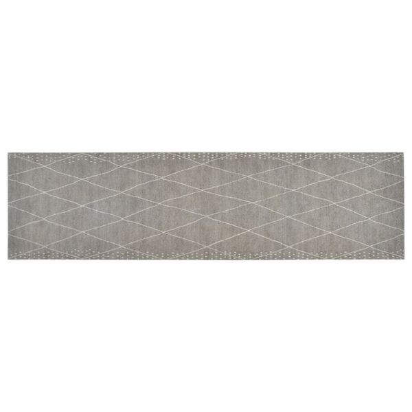 Produktbild 2 von 5 anzeigen