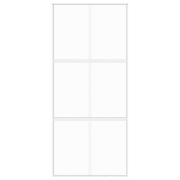 Produktbild 3 von 10 anzeigen