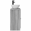 Produkt-Miniaturbild 5 von 8