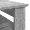 Produkt-Miniaturbild 8 von 10