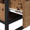 Produkt-Miniaturbild 14 von 15