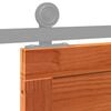Produkt-Miniaturbild 8 von 11