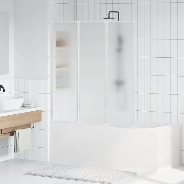 Produktbild 3 von 13 anzeigen