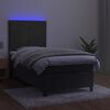 Produkt-Miniaturbild 4 von 16
