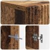 Produkt-Miniaturbild 9 von 10