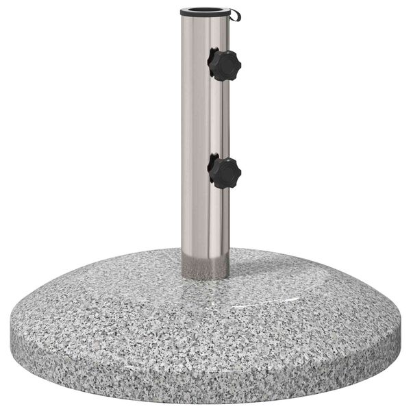 Produktbild 1 von 10 anzeigen