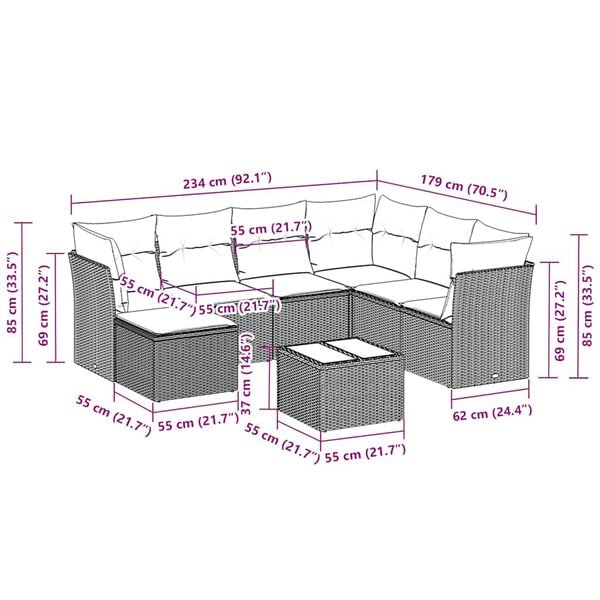 Produktbild 3 von 17 anzeigen