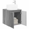 Produkt-Miniaturbild 3 von 10