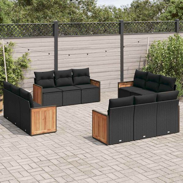 Produktbild 2 von 11 anzeigen