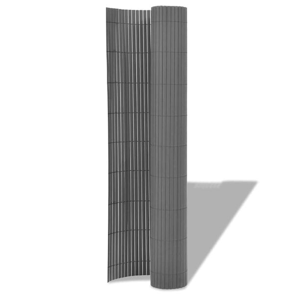 Produktbild 2 von 5 anzeigen