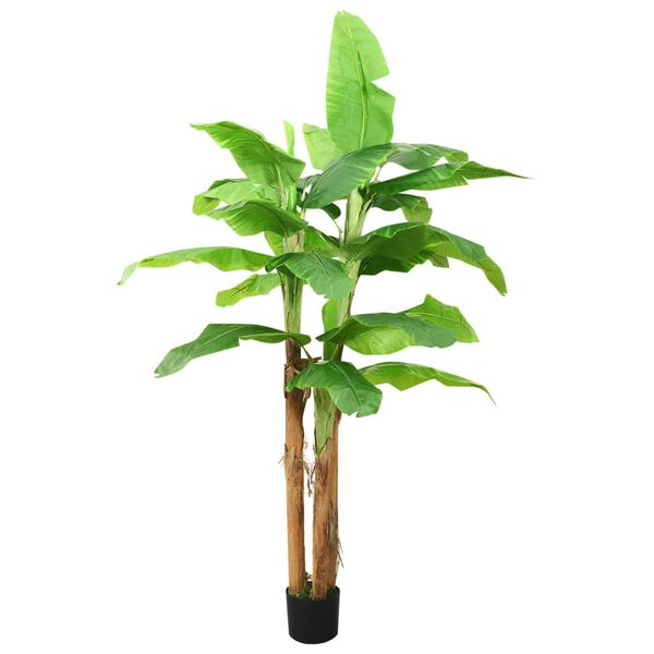 Produktbild 1 von 6 anzeigen