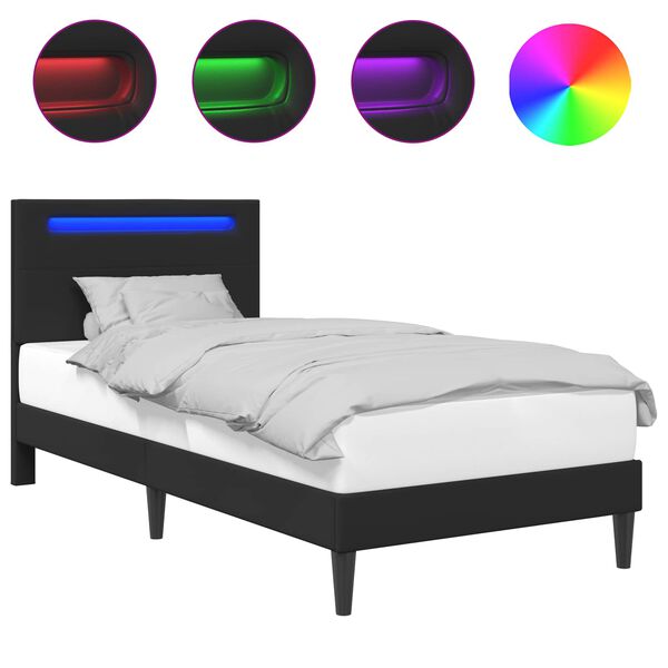 Produktbild 1 von 11 anzeigen
