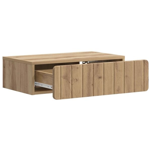 Produktbild 3 von 8 anzeigen