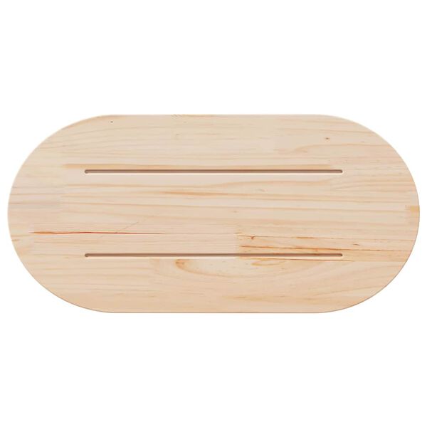 Produktbild 4 von 8 anzeigen