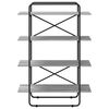 Produkt-Miniaturbild 3 von 7