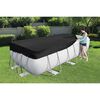 Bestway Flowclear Pool-Abdeckplane 269x179 cm