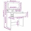 Produkt-Miniaturbild 13 von 14