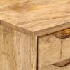 Produkt-Miniaturbild 6 von 11