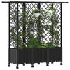 Produkt-Miniaturbild 3 von 9
