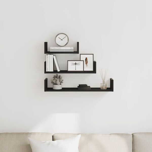 Produktbild 3 von 10 anzeigen