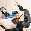 Produkt-Miniaturbild 6 von 9