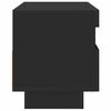 Produkt-Miniaturbild 10 von 15