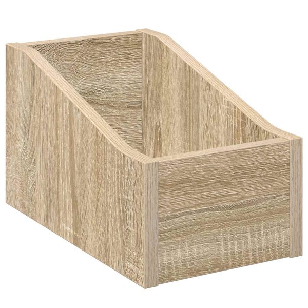 Produktbild 4 von 9 anzeigen