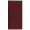 Bordeaux_red