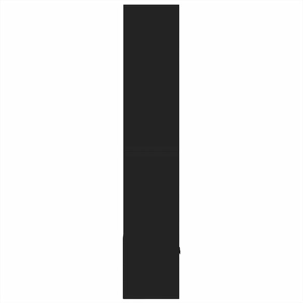 Produktbild 4 von 10 anzeigen