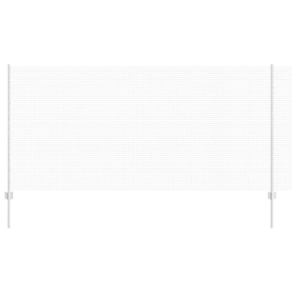 Produktbild 1 von 14 anzeigen