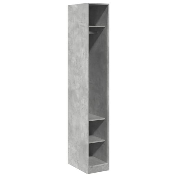 Produktbild 1 von 10 anzeigen