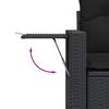 Produkt-Miniaturbild 12 von 17