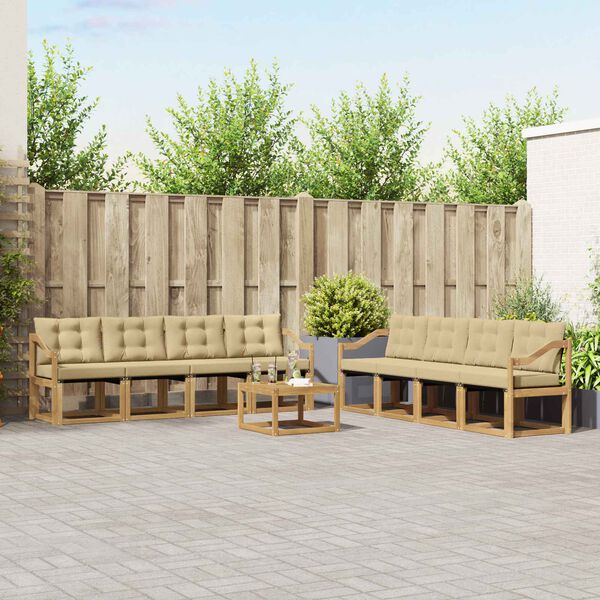 Produktbild 2 von 9 anzeigen