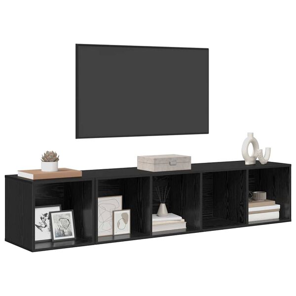 Produktbild 3 von 11 anzeigen