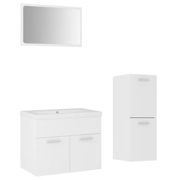 Produktbild 1 von 20 anzeigen