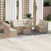 Produkt-Miniaturbild 2 von 16