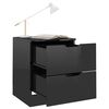 Produkt-Miniaturbild 5 von 7