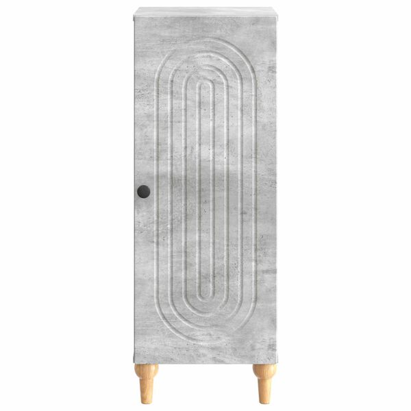 Produktbild 4 von 11 anzeigen