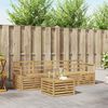 Produkt-Miniaturbild 2 von 8