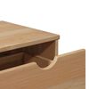 Produkt-Miniaturbild 8 von 9