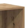 Produkt-Miniaturbild 7 von 12