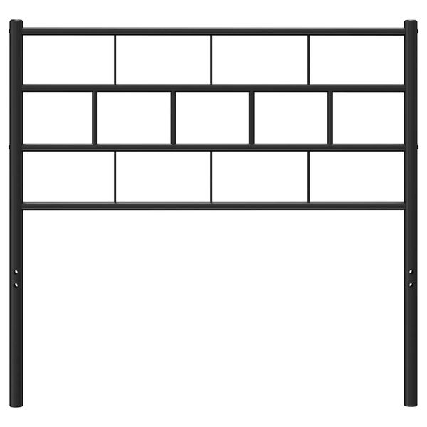 Produktbild 3 von 6 anzeigen