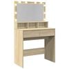 Produkt-Miniaturbild 14 von 19