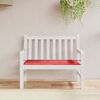 Produkt-Miniaturbild 2 von 7