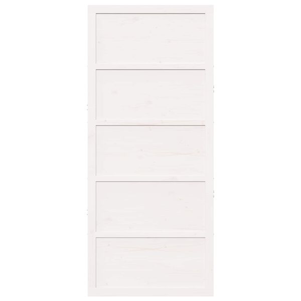 Produktbild 4 von 11 anzeigen