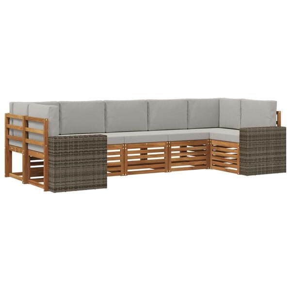 Produktbild 1 von 7 anzeigen