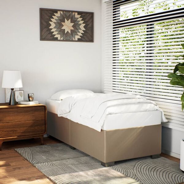 Produktbild 2 von 9 anzeigen