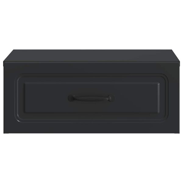 Produktbild 4 von 8 anzeigen