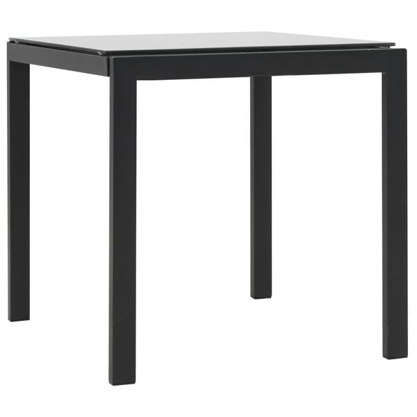 Produktbild 3 von 10 anzeigen