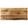 Rough_mango_woodnatural